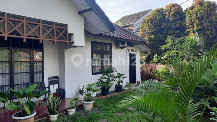 Dijual Cepat Rumah Lokasi Strategis Di Jatibening Estate Kota Bekasi Dijual Cepat Rumah Lokasi Strategis Di Jatibening Estate Kota Bekasi