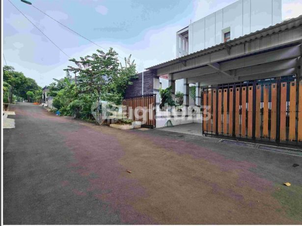 RUMAH BAGUS DI KOWILHAN CIPAYUNG