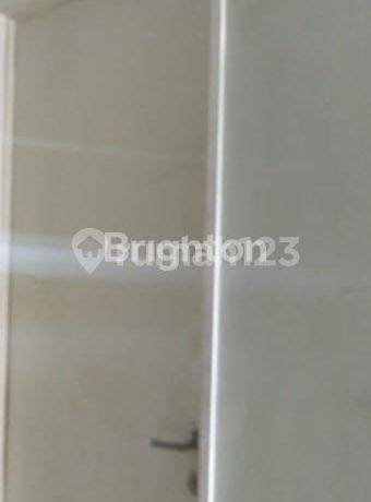 DIJUAL  APARTEMEN STUDIO GRAND EMERALD KELAPA GADING