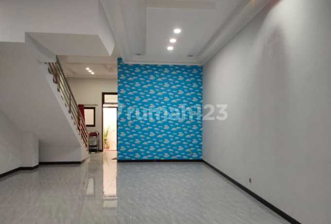 Nice House for Sale in Babakan Ciparay