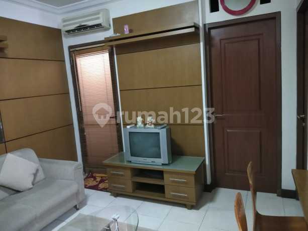 Dijual Apartemen Majesty 2 Bedroom Furnished Dijual Apartemen Majesty 2 Bedroom Furnished