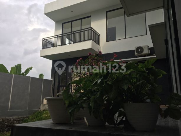Rumah Di Jual Perumahan Greenlot Residence One Gate Sistem Rumah Di Jual Perumahan Greenlot Residence One Gate Sistem