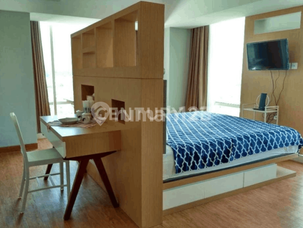 Dijual Apartemen Mataram City Unit Hoek, Dijual Apartemen Mataram City Unit Hoek,