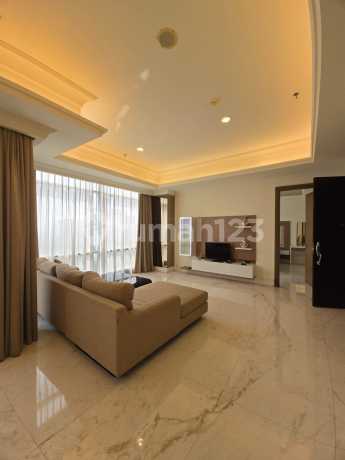 Apartemem Botanica 2 Br Disewakan Jakarta Selatan Apartemem Botanica 2 Br Disewakan Jakarta Selatan