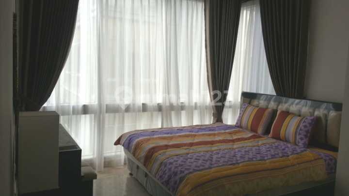 DISEWAKAN THE GROOVE APARTMENT 2BR, 87 m² Ada Balkon Jakarta Selatan DISEWAKAN THE GROOVE APARTMENT 2BR, 87 m² Ada Balkon Jakarta Selatan