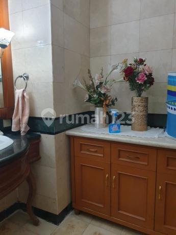 Apartement Dijual Somerset Grand Citra Kuningan Jakarta 