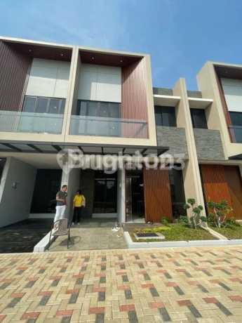 Dijual Eksklusif 2 Lantai Fasilitas Lengkap Di Puri Nusa Kembangan Jakarta Barat Dijual Eksklusif 2 Lantai Fasilitas Lengkap Di Puri Nusa Kembangan Jakarta Barat