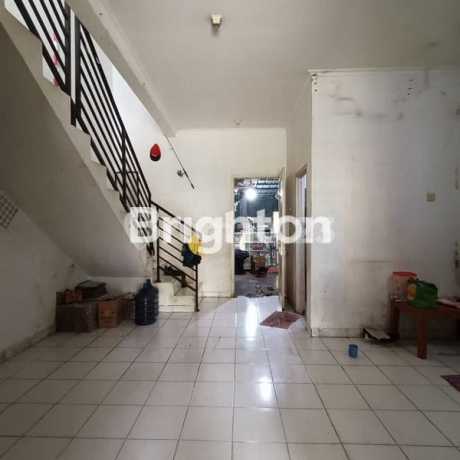 Dijual Ruko Di Permata Cibubur Bogor Jawa Barat Dijual Ruko Di Permata Cibubur Bogor Jawa Barat