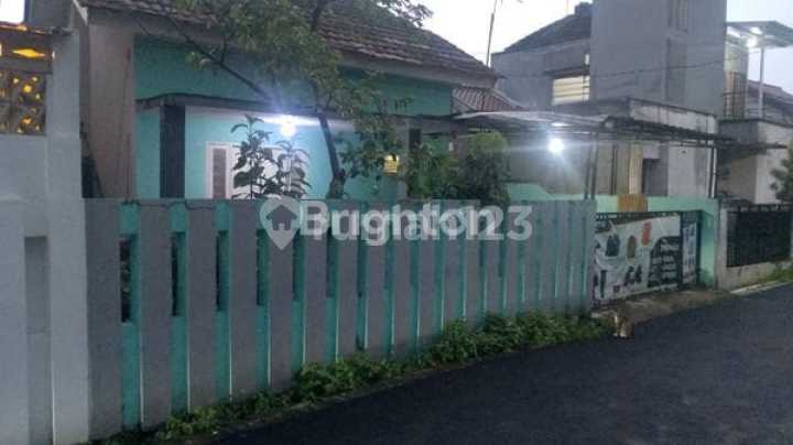 Dijual Rumah Di Bukit Tasmania Bogor Utara