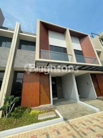 Dijual Hunian Mewah 3 Lantai Di Purinusa Kembangan Jakarta Barat Dijual Hunian Mewah 3 Lantai Di Purinusa Kembangan Jakarta Barat