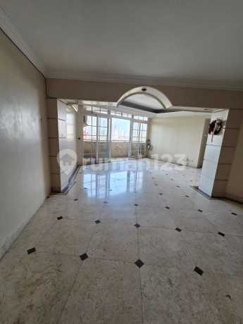 Apartemen Slipi Jakarta Barat Apartemen Slipi Jakarta Barat