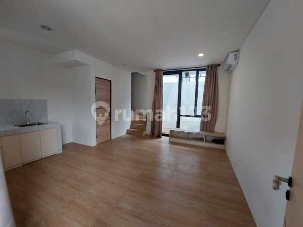 For Sale Fast Owner Moving Cendana Cove Lippo Karawaci