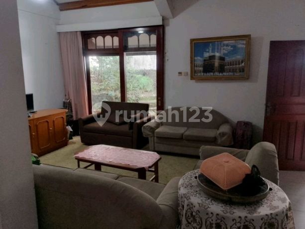 Dijual Rumah Cigadung Komplek Dosen Unpad Dijual Rumah Cigadung Komplek Dosen Unpad