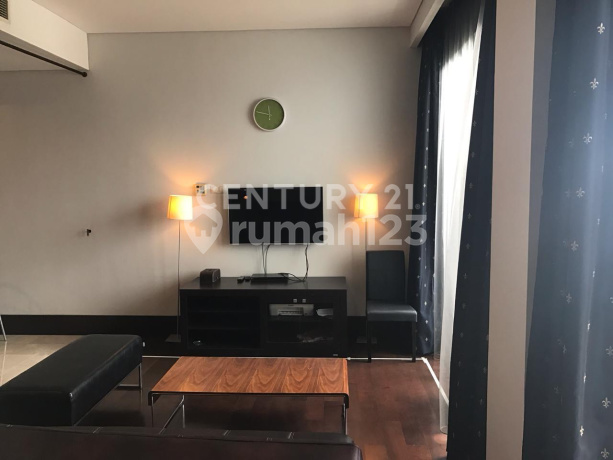 Low Rise Apartment Building Pearl Garden Semanggi Jakarta Selatan Low Rise Apartment Building Pearl Garden Semanggi Jakarta Selatan