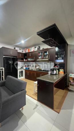 Rumah Cluster Valeria 6x16 96m type 5KT Metland Menteng Cakung Rumah Cluster Valeria 6x16 96m type 5KT Metland Menteng Cakung