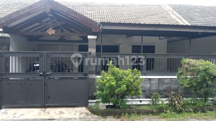 DIJUAL CEPAT BU RIMAH DI DELTASARI INDAH BLOK AP DIJUAL CEPAT BU RIMAH DI DELTASARI INDAH BLOK AP