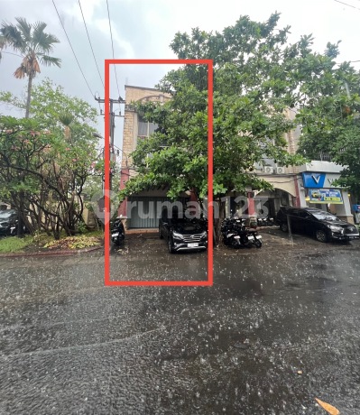 DIJUAL & DISEWAKAN RUKO GRAND SUNGKONO BLOK D DIJUAL & DISEWAKAN RUKO GRAND SUNGKONO BLOK D