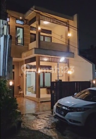 JUAL CEPAT RUMAH VILLA BUKIT TIDAR JUAL CEPAT RUMAH VILLA BUKIT TIDAR