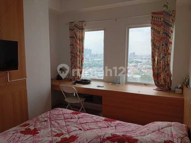 Apartement Patra Land Urbano East 19 11 Siap Huni 1 BR Furnished Apartement Patra Land Urbano East 19 11 Siap Huni 1 BR Furnished