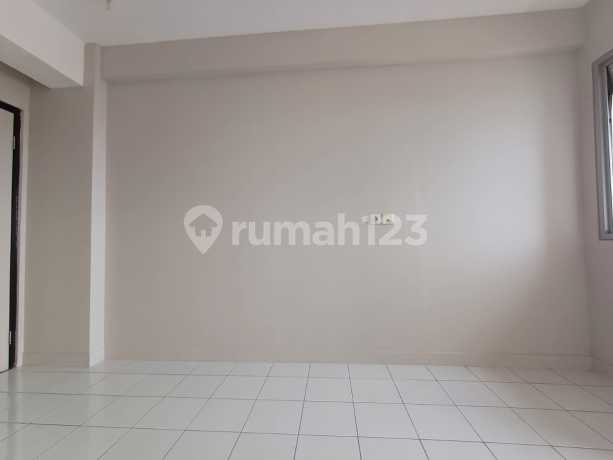 Grand Kamala Lagoon Studio Type Apartments, Towersabella, South Bekasi