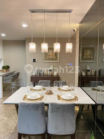 Dijual Apartemen Siap Huni Akr Gallery Westdi Kebon Jeruk Dijual Apartemen Siap Huni Akr Gallery Westdi Kebon Jeruk