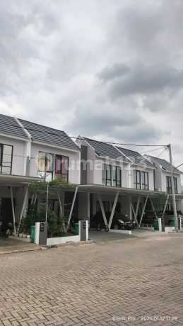 2-Storey House at Taman Sukodono Regency Sidoarjo 2-Storey House at Taman Sukodono Regency Sidoarjo