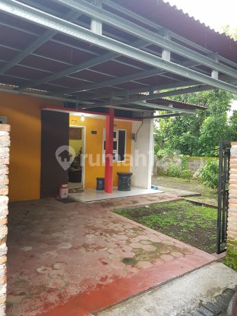 Beautiful Villa House Tegal Besar Kaliwates Jember Beautiful Villa House Tegal Besar Kaliwates Jember