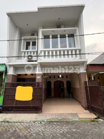 Rumah2 Lantai Pondok Sedati Asri Sidoarjo Rumah2 Lantai Pondok Sedati Asri Sidoarjo