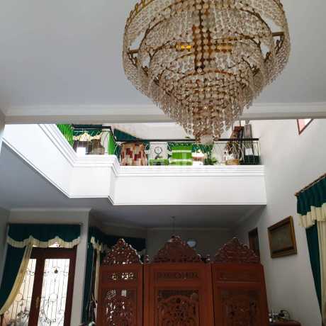 Rumah Siap Huni 2 Lantai Rungkut Asri Timur Surabaya Rumah Siap Huni 2 Lantai Rungkut Asri Timur Surabaya