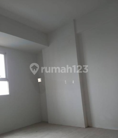 Apartemen Suncity Residence Sidoarjo Apartemen Suncity Residence Sidoarjo