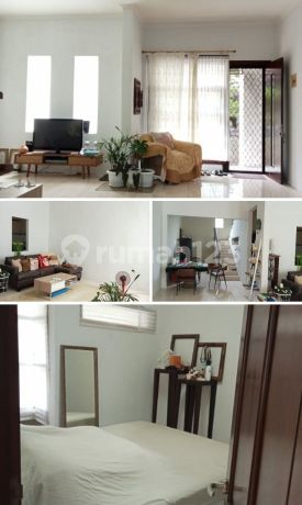 Citraland Alam Hijau Rumah 2 Lantai Selatan Citraland Alam Hijau Rumah 2 Lantai Selatan