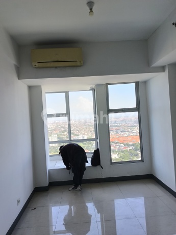 Apartemen, di Pakuwon Mall,Studio,Kosongan Apartemen, di Pakuwon Mall,Studio,Kosongan
