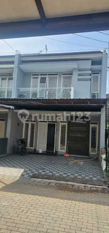 Rumah Bagus Siap Huni SHM Komplek Setra dago Antapani Rumah Bagus Siap Huni SHM Komplek Setra dago Antapani