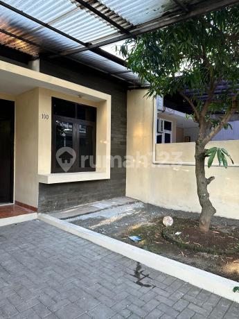 Rumah Bagus Siap Huni SHM Komplek Setra Dago Antapani Rumah Bagus Siap Huni SHM Komplek Setra Dago Antapani