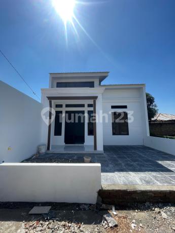 Rumah Modern Mewah Marelan Indah Daerah Jl.Marelan Pasar 3 Barat Rumah Modern Mewah Marelan Indah Daerah Jl.Marelan Pasar 3 Barat