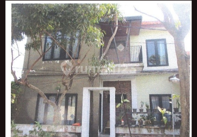 Dijual Perum Lelang Alam Bukit Raya Kebomas Gresik