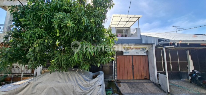 Dijual Rumah Lelang Taman Pinang Indah Sidoarjo Dijual Rumah Lelang Taman Pinang Indah Sidoarjo