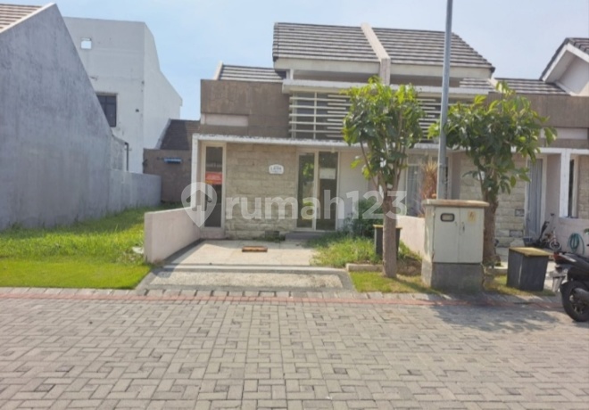 Dijual Perum Lelang Puri Safira Regency Cluster Shanaya Menganti Gresik Dijual Perum Lelang Puri Safira Regency Cluster Shanaya Menganti Gresik