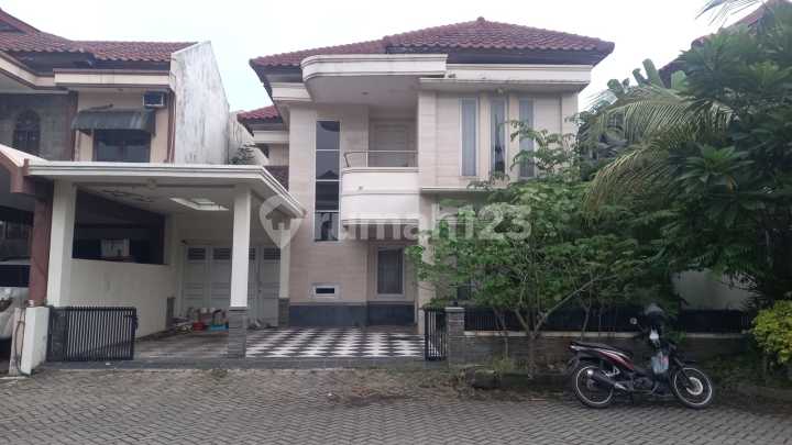 Dijual Via Lelang Rumah Lokasi Perumahan Unimas Garden Regency Waru Sidoarjo Dijual Via Lelang Rumah Lokasi Perumahan Unimas Garden Regency Waru Sidoarjo