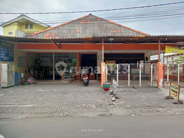 For Sale: Cheap Commercial Space on Jln Kembar, Hook Position, Location Kota Baru Driyorejo, Gresik For Sale: Cheap Commercial Space on Jln Kembar, Hook Position, Location Kota Baru Driyorejo, Gresik
