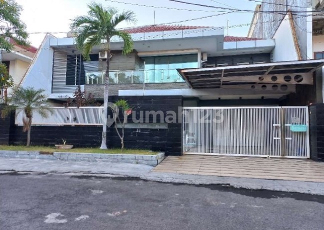 Dijual Via Lelang Rumah Jalan Dharmahusada Permai Kel Mulyorejo Kec Mulyorejo Surabaya Dijual Via Lelang Rumah Jalan Dharmahusada Permai Kel Mulyorejo Kec Mulyorejo Surabaya