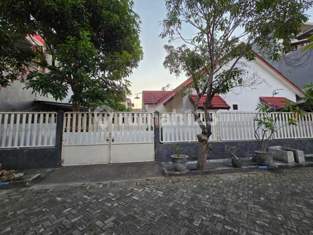 Dijual Via Lelang Rumah Taman Pinang Indah Sidoarjo Dijual Via Lelang Rumah Taman Pinang Indah Sidoarjo