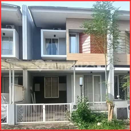 Dijual Via Lelang Rumah Lokasi Natura Residence Siwalanpanji Sidoarjo Dijual Via Lelang Rumah Lokasi Natura Residence Siwalanpanji Sidoarjo