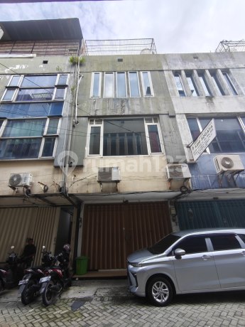 Dijual Via Lelang Ruko Surya Inti Permata Pradah Kalikendal Dukuh Pakis Surabaya Dijual Via Lelang Ruko Surya Inti Permata Pradah Kalikendal Dukuh Pakis Surabaya