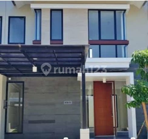 For Sale 2-Story House in Northwest Hill (North Citraland) For Sale 2-Story House in Northwest Hill (North Citraland)