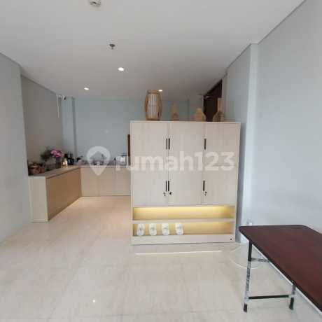 Dijual & Disewakan Rosebay By Graha Family-Limited Premium Unit (Only 11 Units)