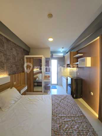 Dijual Murah Baru Gressapartemen Gunawangsa Manyar Dijual Murah Baru Gressapartemen Gunawangsa Manyar