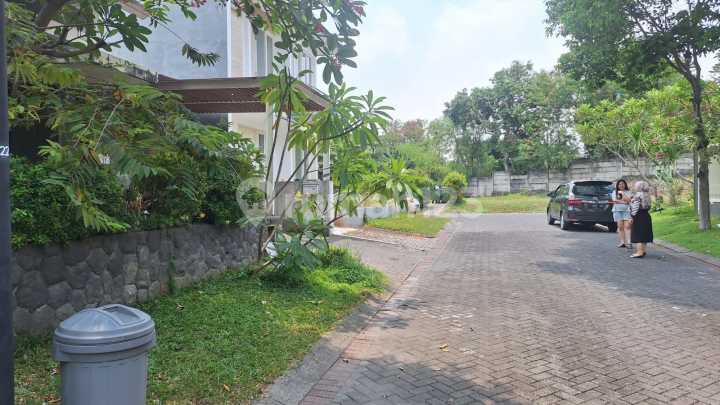 Dijual Via Lelang Rumah Eastwood Sambikerep Surabaya Dijual Via Lelang Rumah Eastwood Sambikerep Surabaya