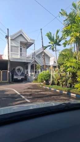 Dijual Rumah Deltasari Indah Waru Sidoarjo Dijual Rumah Deltasari Indah Waru Sidoarjo