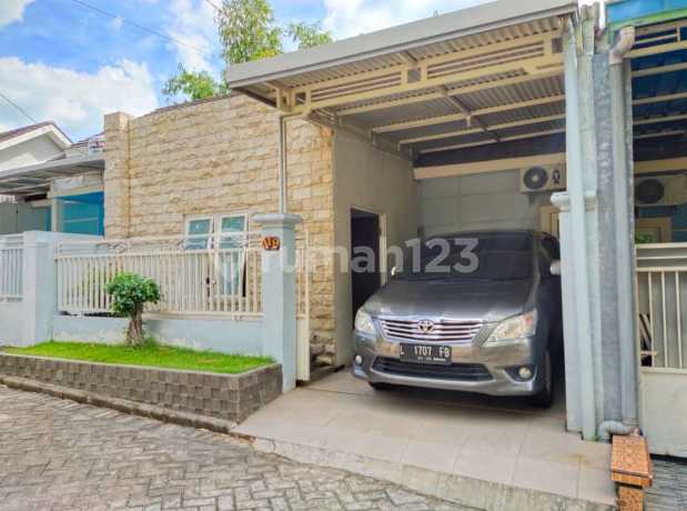 Dijual Rumahdi Perumahan Graha Naila Ds Pidodo Sumput Gresik Dijual Rumahdi Perumahan Graha Naila Ds Pidodo Sumput Gresik